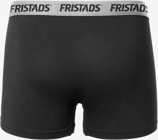 Functional boxers 9162 CMU 2 Fristads Small