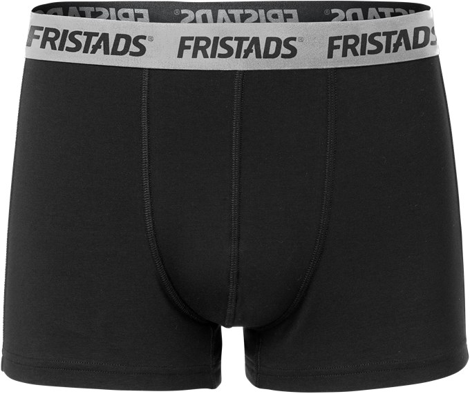 Functional boxers 9162 CMU 1 Fristads