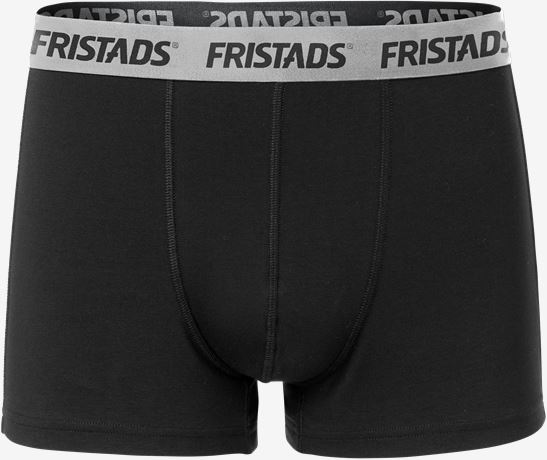 Functional boxers 9162 CMU 1 Fristads Small
