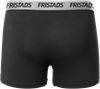 Functional boxers 9162 CMU 2 Fristads Small