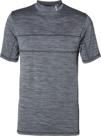 Evolve t-shirt, FastDry 1 Kansas