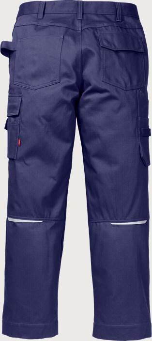 Kansas Icon One Byxa 2111 KC 2 Kansas