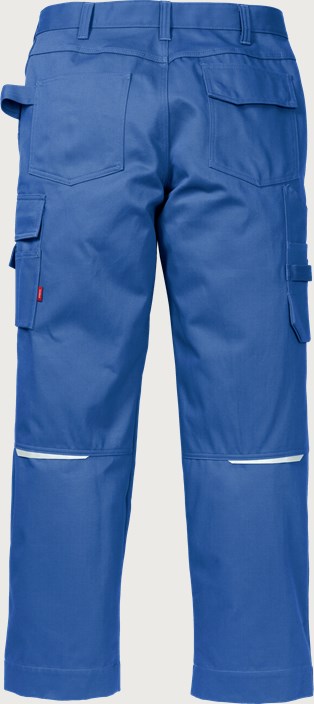 Icon One Baumwoll-Hose 2111 KC 2 Kansas