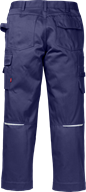 Icon One pantalon en coton 2111KC