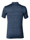 Evolve T-Shirt, FastDry 2 Kansas Small