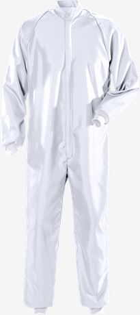 Coverall Cleanroom 8R012 XR50 1 Fristads