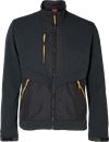 Evolve stretch jacket 1 Kansas Small