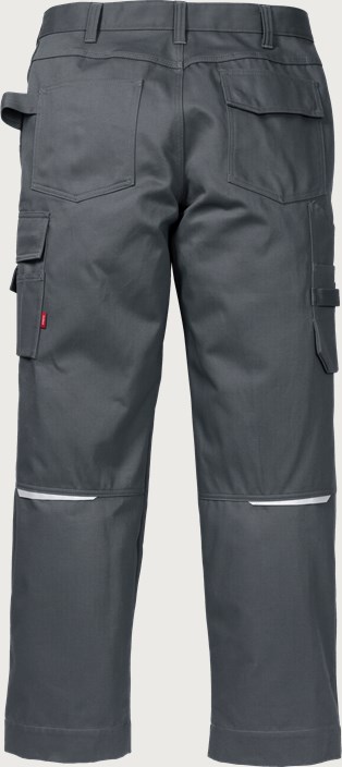 Icon One Baumwoll-Hose 2111 KC 2 Kansas