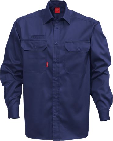 Shirt 7385 B60 1 Kansas