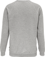 Lennox Unisex Collegepusero