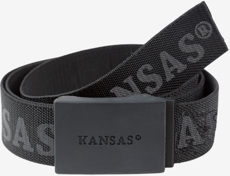 Stretch-Gürtel 9950 STRE Kansas Medium