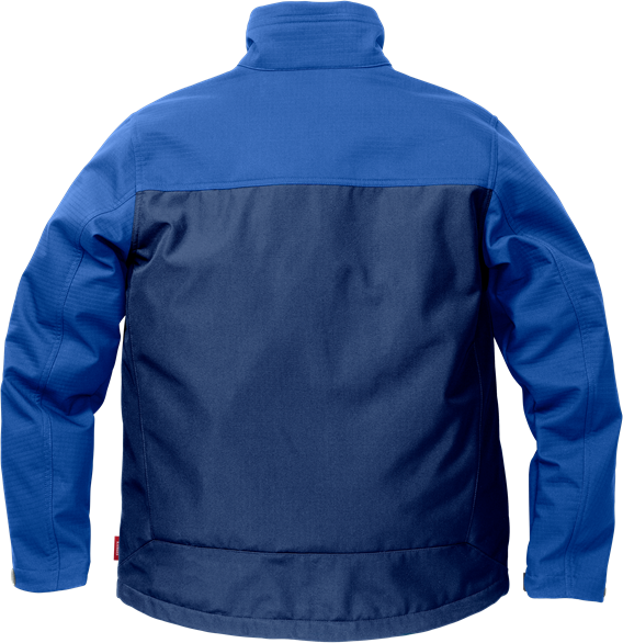 Giacca soft shell Icon 4119 SSR