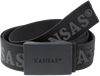 Stretch bælte 9950 1 Kansas Small