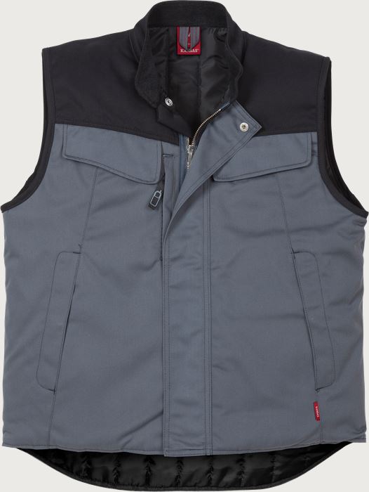 Icon bodywarmer 5312 LUXE Kansas Medium