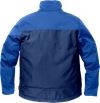 Icon softshell jacket  2 Kansas Small