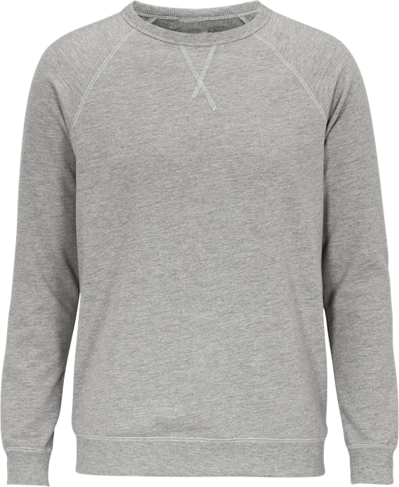 Lennox Unisex Collegepusero