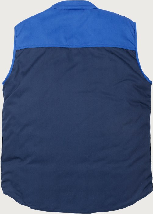 Kansas Icon Väst 5312 LUXE 2 Kansas