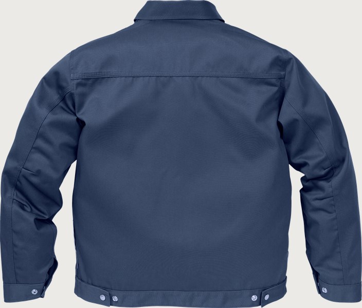 Icon One veste 4111 LUXE 2 Kansas