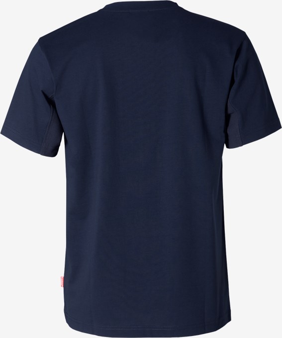 Evolve T-Shirt 2 Kansas