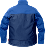 Icon softshell jacket 