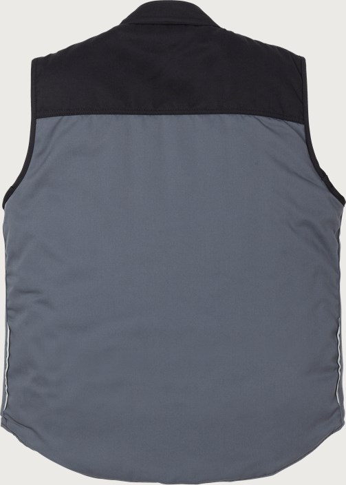 Kansas Icon Väst 5312 LUXE 2 Kansas