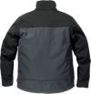 Icon softshell jacket  2 Kansas Small