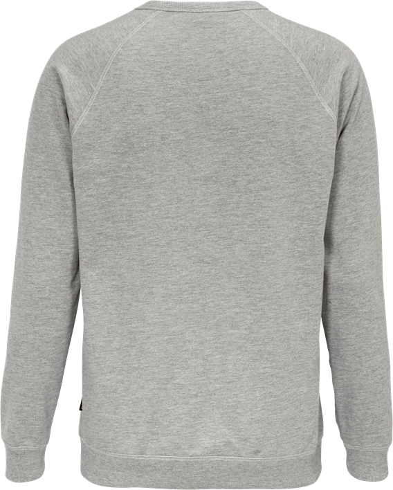 Lennox Unisex Collegepusero