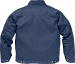 Icon One jacket 