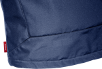Icon softshellová svrchní bunda 4119 SSR
