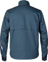 Evolve jacket 2 Kansas Small