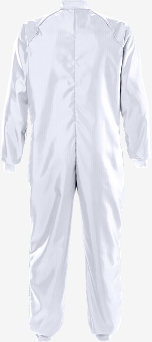 Coverall Cleanroom 8R012 XR50 2 Fristads