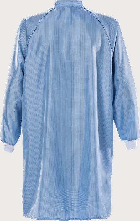 Płaszcz do pomieszczeń czystych 1R011 XR50 2 Fristads