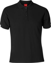 Kübler Polo Kurzarm Shirt Poloshirts S-3XL Herren Workwear