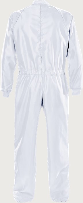 Tisztatéri overall 8R013 XR50 2 Fristads