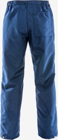 Cleanroom trousers 2R011 XA32 2 Fristads