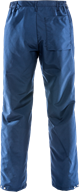 Čisté prostředí kalhoty 2R011 XA32