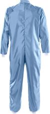 Cleanroom coverall 8R012 XR50 2 Fristads Small