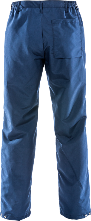 Spodnie 2R011 XA32