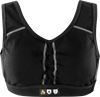 Flamestat bh 7105 1 Fristads Small