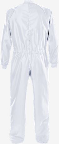 Cleanroom coverall 8R013 XR50 2 Fristads