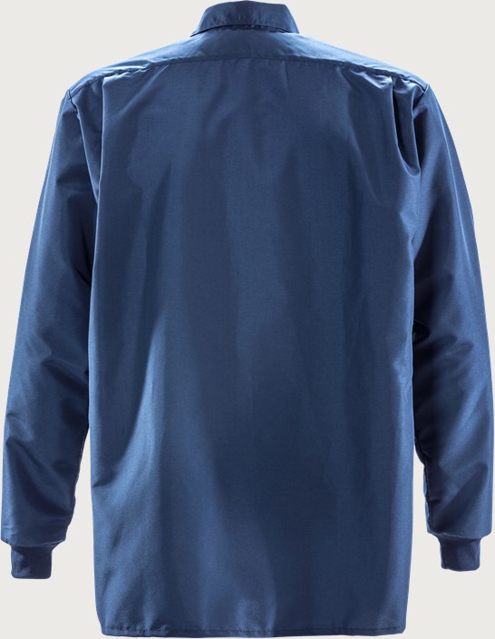 Koszulka do pomieszczeń czystych 7R011 XA32 2 Fristads