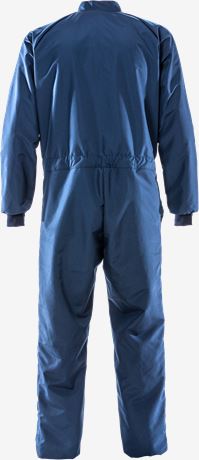 Cleanroom coverall 8R011 XA32 2 Fristads