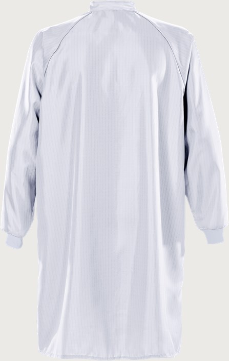 Płaszcz do pomieszczeń czystych 1R011 XR50 2 Fristads