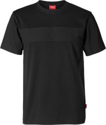 Fristads Kansas 110310 Gen Y 37,5™ Merinowolle T-Shirt Langarm 7710 MCY 