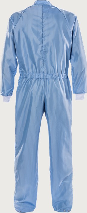 Kombinezon do pomieszczeń czystych 8R013 XR50 2 Fristads