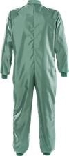 Cleanroom coverall 8R012 XR50 2 Fristads Small