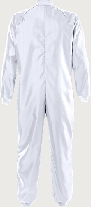 Kombinezon do pomieszczeń czystych 8R012 XR50 2 Fristads
