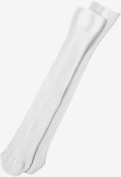 Renrum sokker 6-pak 9398 XF85 Fristads Medium
