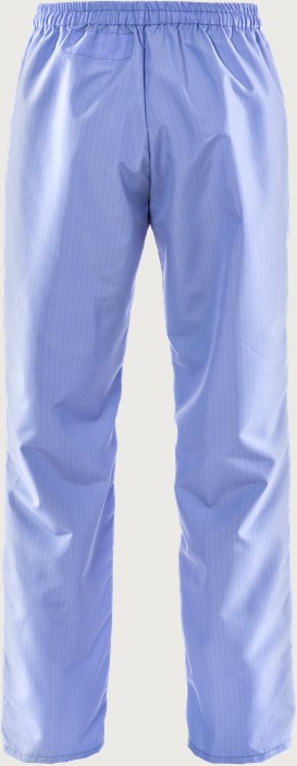 Spodnie do pomieszczeń czystych 2R123 XA32 2 Fristads