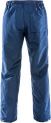 Cleanroom trousers 2R011 XA32 2 Fristads Small